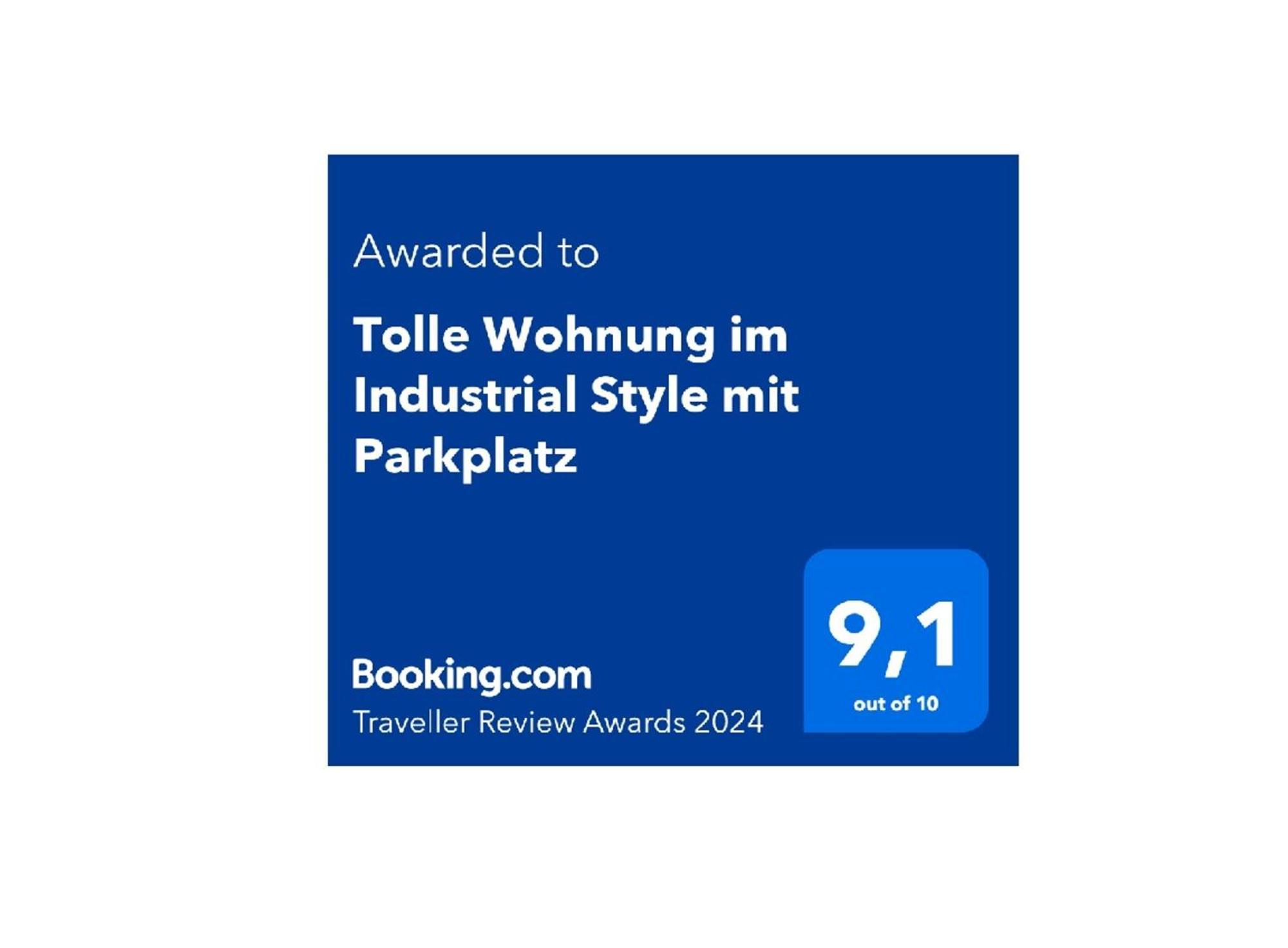 Tolle Wohnung Im Industrial Style Mit Parkplatz أشافنبورغ المظهر الخارجي الصورة